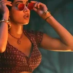 Jahnavi