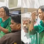 Radhika