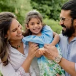 Ramcharan