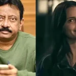 RGV