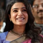 Samantha