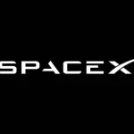spacex