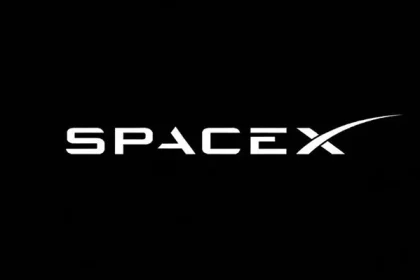 spacex