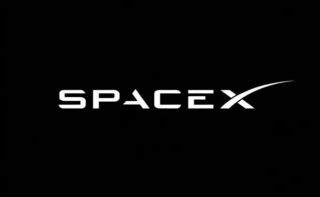 spacex