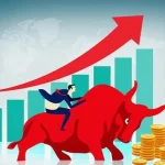 stock market