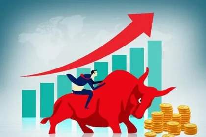 stock market