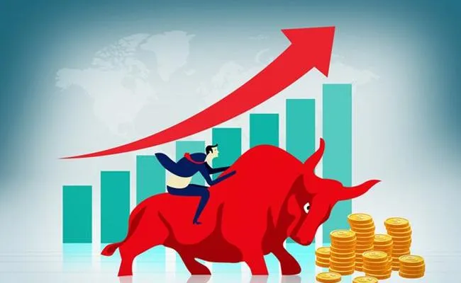 stock market