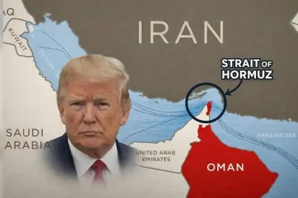 iran