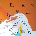hormuz