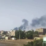Sudan