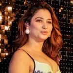 Tamannaah