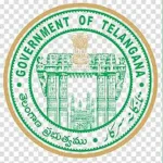 Telangana's