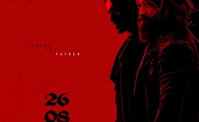 Toxic