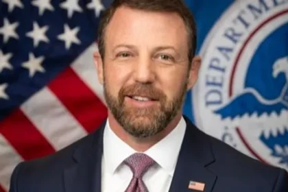 Visa