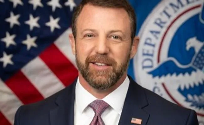 Visa