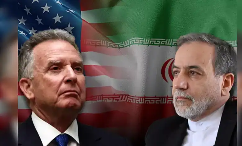 iran