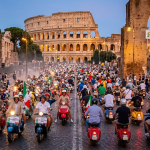 Vespa