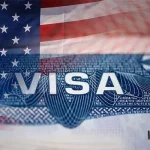 Visa