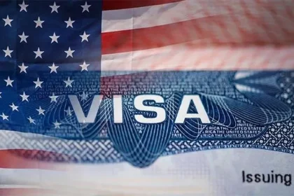 Visa