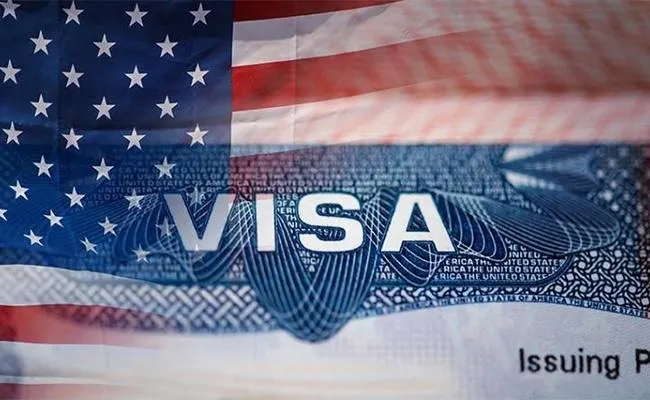 Visa