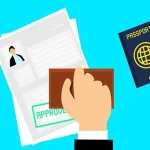 Visa