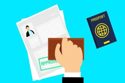 Visa