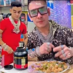 youtuber