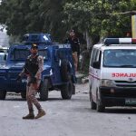 Taliban
