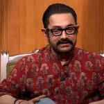 Aamir khan