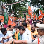 BJP
