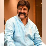 Balakrishna