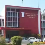 CSIR-CIMFR