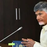 Chandrababu