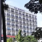 Taj Banjara