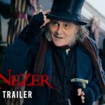 Ebenezer
