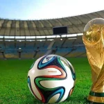 FIFA