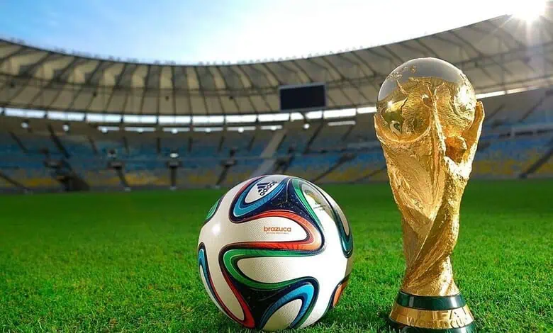FIFA