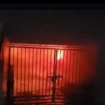 Fire