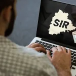 SIR