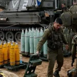 Israel