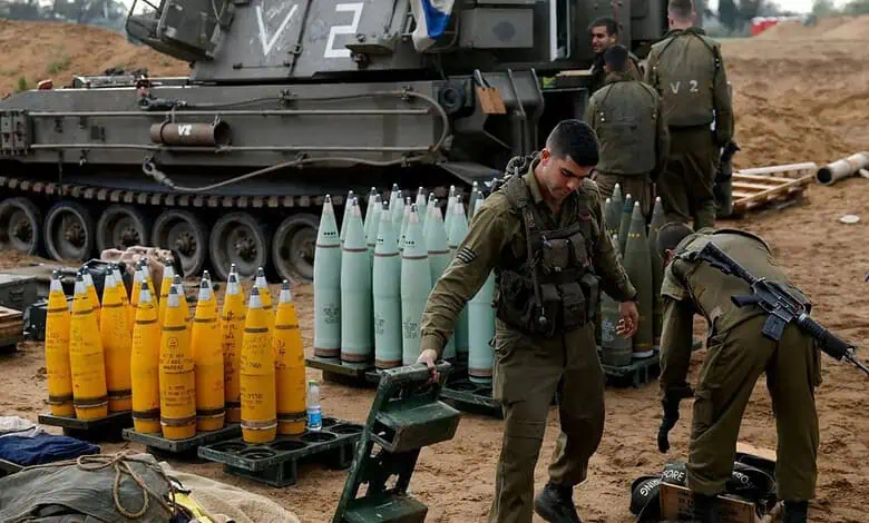 Israel