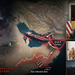 Iran strike