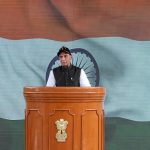 Kargil heroes