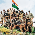 Kargil