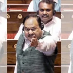 Nadda