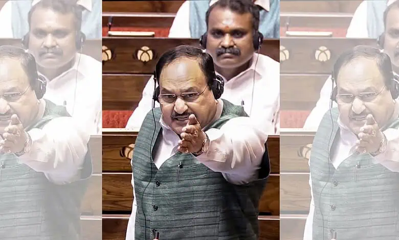 Nadda