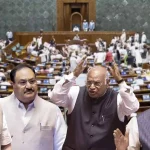 Parliament