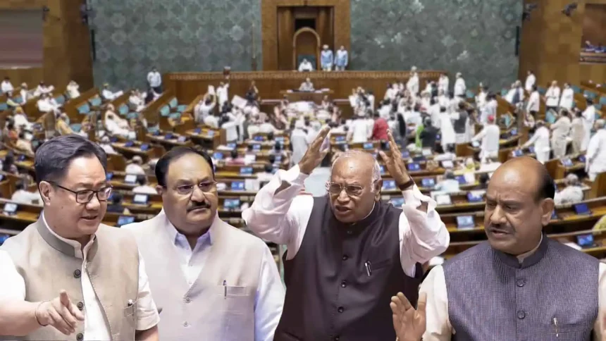 Parliament