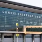 Hyderabad