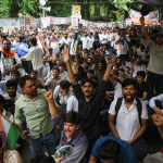 Protest